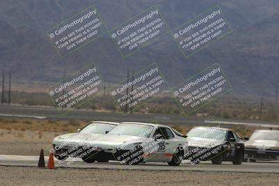 media/Feb-18-2023-Nasa (Sat) [[a425b651cb]]/Race Group B/Race Set 1/